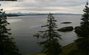 ./images/quadra/bluff/20180705/bluff20180705_173000M.jpg