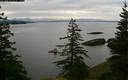 ./images/quadra/bluff/20180705/bluff20180705_173500M.jpg