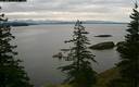 ./images/quadra/bluff/20180705/bluff20180705_174000M.jpg