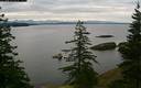 ./images/quadra/bluff/20180705/bluff20180705_174459M.jpg