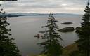 ./images/quadra/bluff/20180705/bluff20180705_175000M.jpg