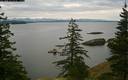 ./images/quadra/bluff/20180705/bluff20180705_175500M.jpg