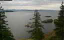 ./images/quadra/bluff/20180705/bluff20180705_180000M.jpg