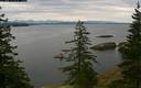./images/quadra/bluff/20180705/bluff20180705_180500M.jpg