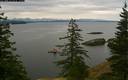 ./images/quadra/bluff/20180705/bluff20180705_180959M.jpg