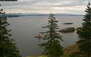 ./images/quadra/bluff/20180705/bluff20180705_181500M.jpg