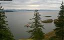 ./images/quadra/bluff/20180705/bluff20180705_181959M.jpg