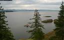 ./images/quadra/bluff/20180705/bluff20180705_182500M.jpg