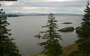 ./images/quadra/bluff/20180705/bluff20180705_183000M.jpg