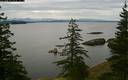 ./images/quadra/bluff/20180705/bluff20180705_183459M.jpg