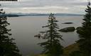 ./images/quadra/bluff/20180705/bluff20180705_183959M.jpg