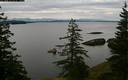 ./images/quadra/bluff/20180705/bluff20180705_184500M.jpg