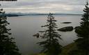 ./images/quadra/bluff/20180705/bluff20180705_185000M.jpg