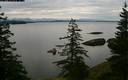 ./images/quadra/bluff/20180705/bluff20180705_185459M.jpg