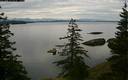 ./images/quadra/bluff/20180705/bluff20180705_190000M.jpg