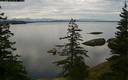 ./images/quadra/bluff/20180705/bluff20180705_190500M.jpg