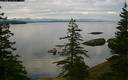 ./images/quadra/bluff/20180705/bluff20180705_191000M.jpg