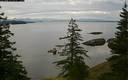 ./images/quadra/bluff/20180705/bluff20180705_191500M.jpg