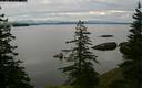 ./images/quadra/bluff/20180705/bluff20180705_191959M.jpg