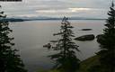 ./images/quadra/bluff/20180705/bluff20180705_192500M.jpg