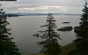 ./images/quadra/bluff/20180705/bluff20180705_193000M.jpg