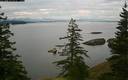./images/quadra/bluff/20180705/bluff20180705_193500M.jpg