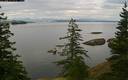 ./images/quadra/bluff/20180705/bluff20180705_194000M.jpg