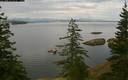 ./images/quadra/bluff/20180705/bluff20180705_194500M.jpg