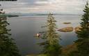 ./images/quadra/bluff/20180705/bluff20180705_195000M.jpg