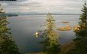 ./images/quadra/bluff/20180705/bluff20180705_195459M.jpg