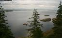 ./images/quadra/bluff/20180705/bluff20180705_195959M.jpg