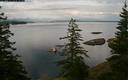 ./images/quadra/bluff/20180705/bluff20180705_200500M.jpg