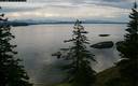 ./images/quadra/bluff/20180705/bluff20180705_202000M.jpg