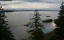 ./images/quadra/bluff/20180705/bluff20180705_202500M.jpg
