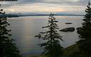 ./images/quadra/bluff/20180705/bluff20180705_202959M.jpg