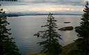 ./images/quadra/bluff/20180705/bluff20180705_203459M.jpg