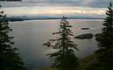 ./images/quadra/bluff/20180705/bluff20180705_204000M.jpg