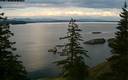 ./images/quadra/bluff/20180705/bluff20180705_204500M.jpg