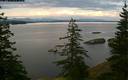 ./images/quadra/bluff/20180705/bluff20180705_204959M.jpg