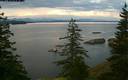 ./images/quadra/bluff/20180705/bluff20180705_205459M.jpg