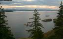 ./images/quadra/bluff/20180705/bluff20180705_210500M.jpg