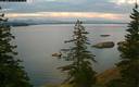 ./images/quadra/bluff/20180705/bluff20180705_211000M.jpg