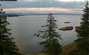 ./images/quadra/bluff/20180705/bluff20180705_211459M.jpg