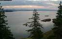 ./images/quadra/bluff/20180705/bluff20180705_212000M.jpg