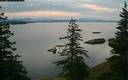 ./images/quadra/bluff/20180705/bluff20180705_212500M.jpg