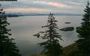 ./images/quadra/bluff/20180705/bluff20180705_213000M.jpg