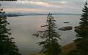 ./images/quadra/bluff/20180705/bluff20180705_213500M.jpg