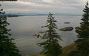 ./images/quadra/bluff/20180705/bluff20180705_214000M.jpg