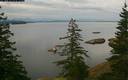 ./images/quadra/bluff/20180705/bluff20180705_214500M.jpg