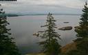 ./images/quadra/bluff/20180705/bluff20180705_214959M.jpg